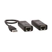 TRIPP LITE 1-Port Usb Over Cat5/Cat6 