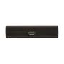 TRIPP LITE 1-Port Usb Over Cat5/Cat6  (B203-101-POC)