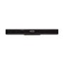 TRIPP LITE TRIPPLITE USB-C Dock with Removable Clip For Laptops and Tablets 4K HDMI USB-A Hub 60W PD Charging (U442-DOCK15-S)