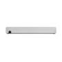 TRIPP LITE TRIPPLITE USB Dock Triple Display 4K HDMI & mDP VGA USB 3.2 Gen 1 USB-A/C Hub GbE 60W PD Charging (U442-DOCK16-B)