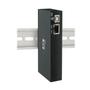 TRIPP LITE 4-Port Industrial Usb Over (B203-104-IND)