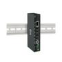 TRIPP LITE 4-Port Industrial Usb Over (B203-104-IND)