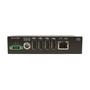 TRIPP LITE 4-Port Industrial Usb Over (B203-104-IND)