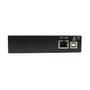 TRIPP LITE 4-Port Industrial Usb Over (B203-104-IND)