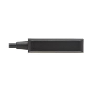 TRIPP LITE Usb-C To Hdmi Active Adapter  (U444-06N-HDR4-B)