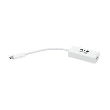 TRIPP LITE Usb-C To Mini Displayport  (U444-06N-MDP8W)