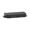 TRIPP LITE 2-Port Hdmi/Usb Kvm Switch - 