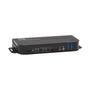 TRIPP LITE 2-Port HDMI/USB KVM