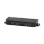 TRIPP LITE 2-Port Hdmi/Usb Kvm Switch -  (B005-HUA2-K)