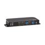 TRIPP LITE 2-Port Hdmi/Usb Kvm Switch -  (B005-HUA2-K)