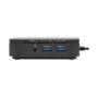 TRIPP LITE Thunderbolt 3 Dual Monitor (MTB3-DOCK-04)