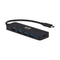 Usb-C Multiport Adapter - 4K 