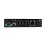 TRIPP LITE 4-Port Industrial USB (B203-104-IND-ER)