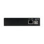 TRIPP LITE 4-Port Industrial USB (B203-104-IND-ER)
