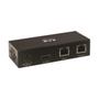 TRIPP LITE Hdmi Over Cat6 Receiver With  (B127A-110-BH)