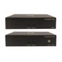 TRIPP LITE Hdmi Over Cat6 Extender Kit,  (B127A-111-BHTH)