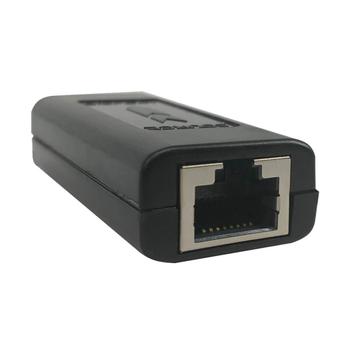 TRIPP LITE Signal Repeater For B127A  (B127A-010-H)