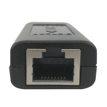 TRIPP LITE Signal Repeater For B127A  (B127A-010-H)