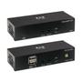 TRIPP LITE Usb-C To Hdmi Over Cat6