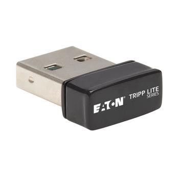 TRIPP LITE Dual-Band Usb Wi-Fi Adapter -  (U263-AC600)
