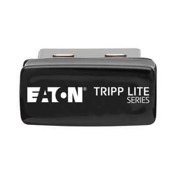 TRIPP LITE Dual-Band Usb Wi-Fi Adapter -  (U263-AC600)