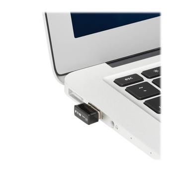 TRIPP LITE Dual-Band Usb Wi-Fi Adapter -  (U263-AC600)