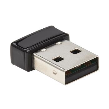 TRIPP LITE Dual-Band Usb Wi-Fi Adapter -  (U263-AC600)