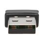 TRIPP LITE Dual-Band Usb Wi-Fi Adapter -  (U263-AC600)