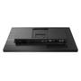 PHILIPS 222B1TC/ 00 21.5inch 16:9 IPS FHD 60Hz 250cd/m2 D-SUB HDMI DP 1xUSB-B/ 3x USB 3.2 (222B1TC/00)