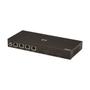 TRIPP LITE 4-Port Hdmi Over Cat6  (B127A-004-BHPH3)
