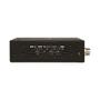 TRIPP LITE 4-Port Hdmi Over Cat6  (B127A-004-BHPH3)