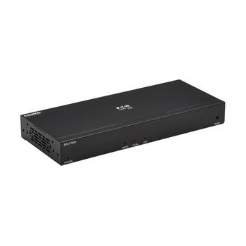 TRIPP LITE 4-Port Hdmi Over Cat6  (B127A-004-BHPH3)