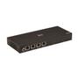 TRIPP LITE 4-Port Hdmi Over Cat6  (B127A-004-BHPH3)
