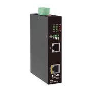 TRIPP LITE Industrial Gigabit Ethernet 