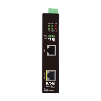TRIPP LITE Industrial Gigabit Ethernet  (NPOEI-90W-1G)