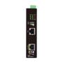 TRIPP LITE Industrial Gigabit Ethernet  (NPOEI-90W-1G)