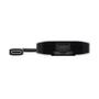 TRIPP LITE 3-Port USB-C Hub - USB (U460-003-3AGALC)