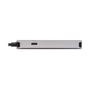 TRIPP LITE 3-Port USB-C Hub - USB (U460-003-3AGALC)