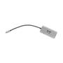 TRIPP LITE 3-Port USB-C Hub - USB (U460-003-3AGALC)