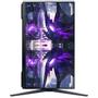 SAMSUNG Odyssey G3 165Hz 24" Monitor (LS24AG320NUXEN)