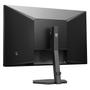 PHILIPS 23,8, 1920x1080,  IPS, Flat, (24E1N3300A/00)