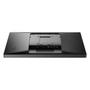 PHILIPS 23,8, 1920x1080,  IPS, Flat, (24E1N3300A/00)