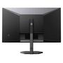 PHILIPS 23,8, 1920x1080,  IPS, Flat, (24E1N3300A/00)