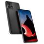 LENOVO ThinkPhone by Motorola 6.6inch XT2309-2 5G Wifi 6E SE CB 8GB+256GB eSim RTL 68W Turbo power Android