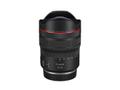 CANON RF 10-20mm f/4 L IS STM