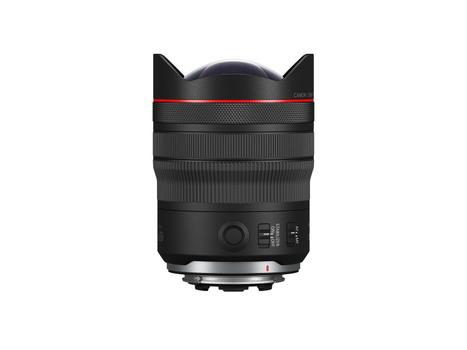 CANON RF 10-20mm f/4 L IS STM (6182C005)