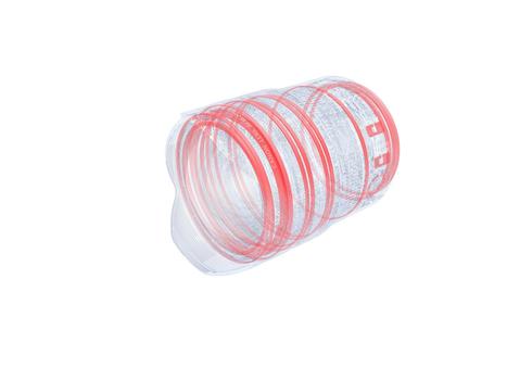 CANON RF 10-20mm f/4 L IS STM (6182C005)