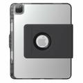 TARGUS Click-in Rotation Case for iPadPro 11 M4