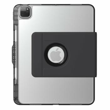 TARGUS Click-in Rotation Case for iPadPro 11 M4 (THZ982GL)