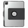TARGUS Click-in Rotation Case for iPadPro 11 M4 (THZ982GL)